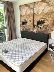 Reflections At Keppel Bay (D4), Condominium #406529161